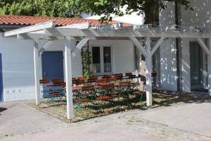 biergarten2