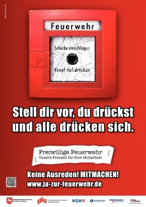 plakat_hoch_a1_melder_1024px
