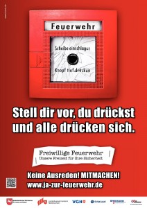 plakat_hoch_a1_melder_1024px