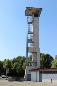 turm1